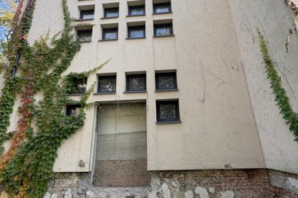 incep lucrarile de modernizare la serviciul clinic judetean de medicina legala constanta 68f9fcc35ffbc