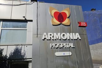 incepe ancheta disciplinara colegiul medicilor s a autosesizat in cazul femeii care a decedat dupa ce a nascut la un spital privat din constanta 68eb503a14f6a
