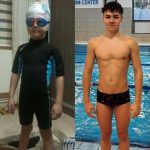 inotatorul bogdan talpac campion din cumpana selectionat in lotul national al romaniei 68fa1e20c62b0