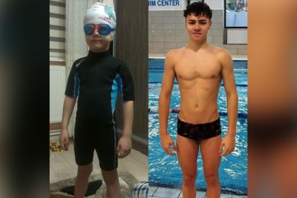 inotatorul bogdan talpac campion din cumpana selectionat in lotul national al romaniei 68fa1e20c62b0