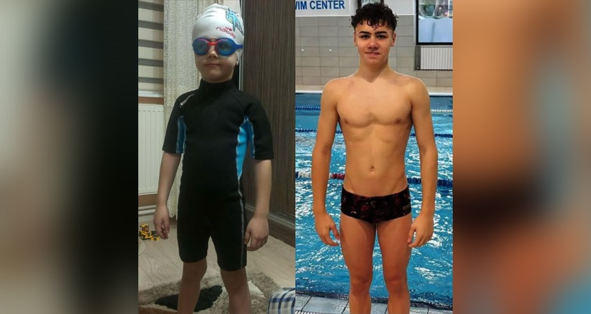 inotatorul bogdan talpac campion din cumpana selectionat in lotul national al romaniei 68fa1e20c62b0