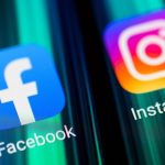 instagram si facebook acuzate ca au incalcat legislatia ue privind raportarea continutului ilegal 68fb648478d5e