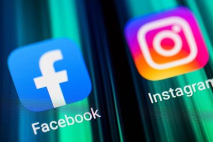 instagram si facebook acuzate ca au incalcat legislatia ue privind raportarea continutului ilegal 68fb648478d5e