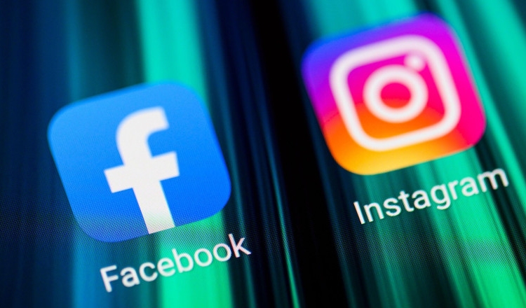 instagram si facebook acuzate ca au incalcat legislatia ue privind raportarea continutului ilegal 68fb648478d5e