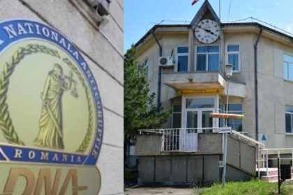 instanta a decis marius sponoche fostul manager al spitalului din cernavoda va fi cercetat sub control judiciar 68dfc13ef28f9