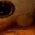 interpol cere extradarea unui comandant de nava contrabandist condamnat la inchisoare cu executare in constanta 68dc512d9ec2e