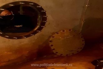 interpol cere extradarea unui comandant de nava contrabandist condamnat la inchisoare cu executare in constanta 68dc512d9ec2e