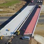 investitie pe fonduri europene langa bucuresti se naste un mare nod rutier 68dcce0cf3425