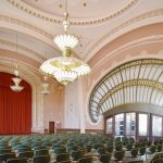 ioan holender va dezvolta un festival international de muzica clasica pentru cazinoul din constanta 68f14b5be04c5