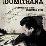 ion dumitrana machetator si gravor o noua expozitie la muzeul national de istorie a romaniei 68e4ed6fb7b4a