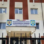 Ionuț Done, fost subprefect, a fost numit adjunct al Jandarmeriei din Constanța. 13 ionut done fost subprefect al constantei numit adjunct al jandarmeriei constanta 68ff48a55f85d