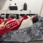 ipj braila in actiune iata cum dormea un paznic in post 68e3a4f6d4f79