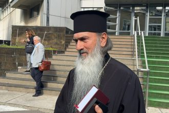 ips teodosie a pierdut definitiv procesul cu universitatea ovidius in care a cerut daune de 30 de mii de euro 6903738ed4412