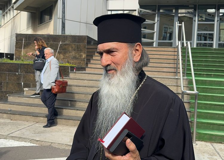 ips teodosie a pierdut definitiv procesul cu universitatea ovidius in care a cerut daune de 30 de mii de euro 6903738ed4412