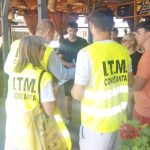 itm constanta a controlat mai multe societati si a aplicat amenzi de 31 de mii de lei 68e63e7784cbf