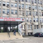 iuliana botezatu a contestat rezultatul concursului pentru sefia spitalului judetean constanta 690368fba2437