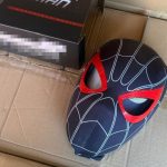 Polițiștii de frontieră din Constanța au descoperit jucării contrafăcute în valoare de 50.000 de euro. 9 jucarii contrafacute in valoare de 50 000 euro descoperite de politistii de frontiera constanteni 6904937c58d74