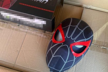 jucarii contrafacute in valoare de 50 000 euro descoperite de politistii de frontiera constanteni 6904937c58d74