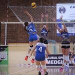 junioarele under 15 de la csm constanta victorii pe linie clare la debutul in noul campionat 68ebd835b0d78