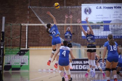 junioarele under 15 de la csm constanta victorii pe linie clare la debutul in noul campionat 68ebd835b0d78