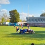 juniorii ii de la csm acs tomitanii constanta au invins in deplasare csa css steaua bucuresti 68f5eb8e96c9c