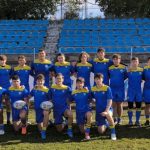 juniorii ii de la csm acs tomitanii constanta succes clar cu csu rc cristian csr sacele 68edfa50c12dd