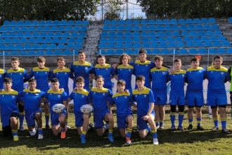 juniorii ii de la csm acs tomitanii constanta succes clar cu csu rc cristian csr sacele 68edfa50c12dd