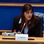 kovesi acuza autoritatile romane ca nu colaboreaza cu cele europene in legatura cu investigatiile care vizeaza portul constanta 68ef979a94462