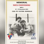 la mangalia se va desfasura prima editie a memorialului nicu chioveanu 68f358ed58f31