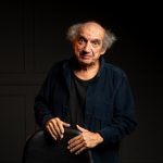 la multi ani mihai gruia sandu actorul vine saptamana viitoare la constanta pentru spectacolul arlechino unde esti 68eb67a08cb9b