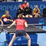 la o victorie de medalie formatiile romaniei s au calificat in sferturi la campionatul european 68f23521a0ba5