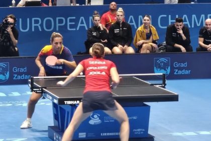 la o victorie de medalie formatiile romaniei s au calificat in sferturi la campionatul european 68f23521a0ba5