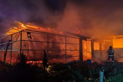 la rasova a ars o casa din temelii 68fdcf4a4645f