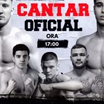 la vivo mall constanta are loc cantarul oficial si face off ul galei elite fighting championship 68f1877f7e1bd