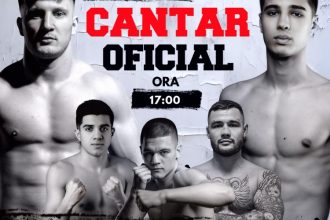 la vivo mall constanta are loc cantarul oficial si face off ul galei elite fighting championship 68f1877f7e1bd