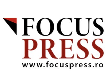 lascu bros srl anunt de incepere a lucarilor 69009ecd2b3e4