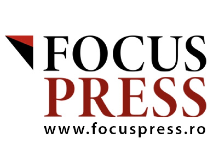 lascu bros srl anunt de incepere a lucarilor 69009ecd2b3e4