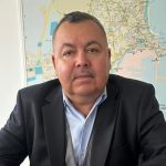 Laurențiu Costache a fost desemnat director general al Termocentralei din Constanța. 9 laurentiu costache noul director general al termocentrale constanta 68ff60932d6e4