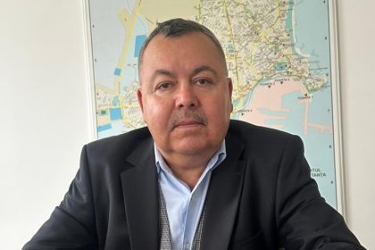 laurentiu costache noul director general al termocentrale constanta 68ff60932d6e4