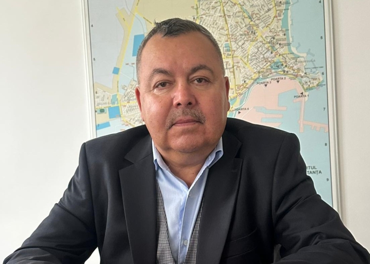 laurentiu costache noul director general al termocentrale constanta 68ff60932d6e4