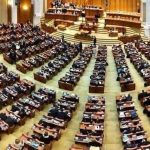 legea pensiilor private a fost adoptata de parlament cine poate retrage toti banii intr o singura transa 68ef8382464b2