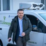 Liberalii au desemnat candidatul pentru Primăria Capitalei. 9 liberalii si au ales candidatul pentru primaria capitalei 68fe669025315