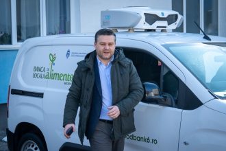 liberalii si au ales candidatul pentru primaria capitalei 68fe669025315