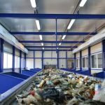 Licitația a fost anulată de CJC din cauza neactivării programului de finanțare. 21 licitatie anulata de cjc deoarece programul de finantare nu a fost deschis 690419f950446