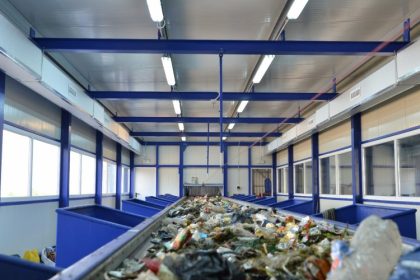 licitatie anulata de cjc deoarece programul de finantare nu a fost deschis 690419f950446