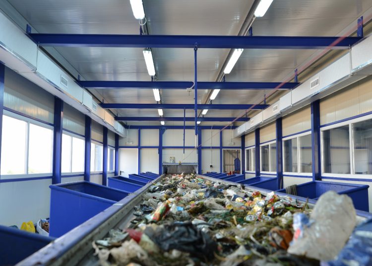 licitatie anulata de cjc deoarece programul de finantare nu a fost deschis 690419f950446