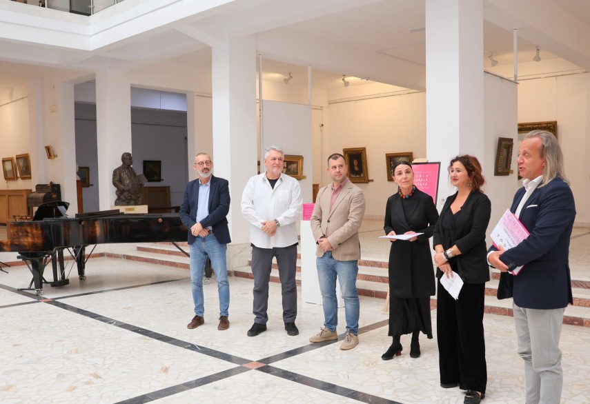 lista castigatorilor din cadrul bienalei nationale de pictura constanta 2025 galerie foto 68dcd9862dd84