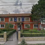 Locuitorii satului Dropia se quează cu privire la absența iluminatului public. Răspunsul primarului Gheorghe Grosu. 27 locuitorii din satul dropia se plang de lipsa iluminatului stradal cum raspunde primarul gheorghe grosu 690333bdee7dd