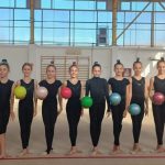 lotul de junioare al romaniei se pregateste la cumpana pentru mondiale galerie foto 68f5db1d2a86f