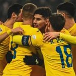 lotul romaniei pentru meciurile cu moldova si austria 68e24d79a382c
